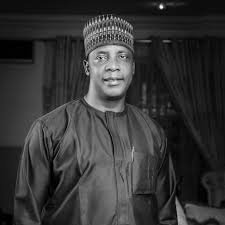 On Unity and Zoning Across Plateau&rsquo;s Senatorial Zones