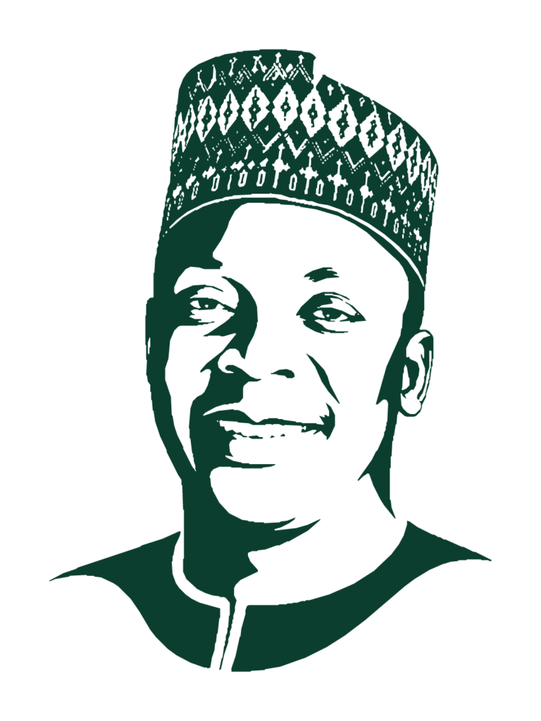 Plateau First: Our Agenda for Security and Peace